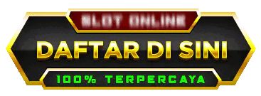 https://catur77.online/