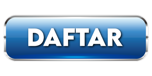 Daftar Catur77