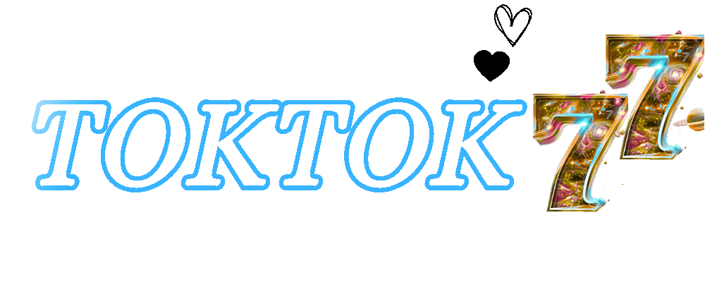 Catur77